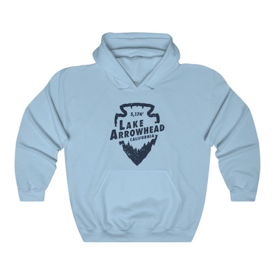 Toronto Blue Jays my love is on that count signature 2023 shirt, hoodie,  sweater, long sleeve and tank top